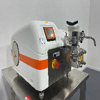 GEA Lab Homogenizer PandaPLUS 2000 Homogenizers image 0